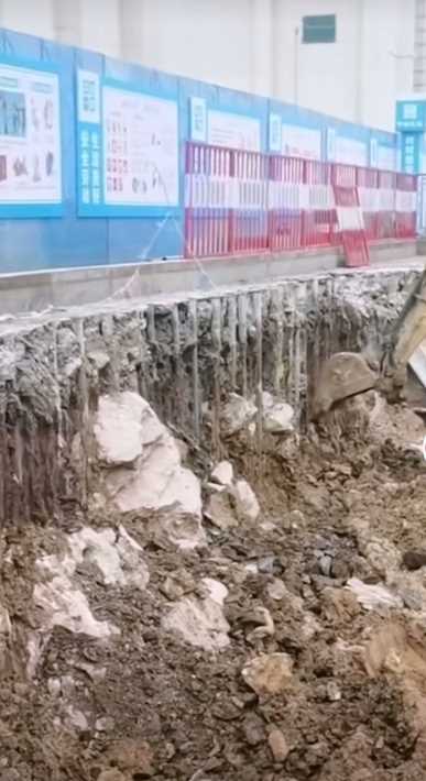 北京宣武区微型桩